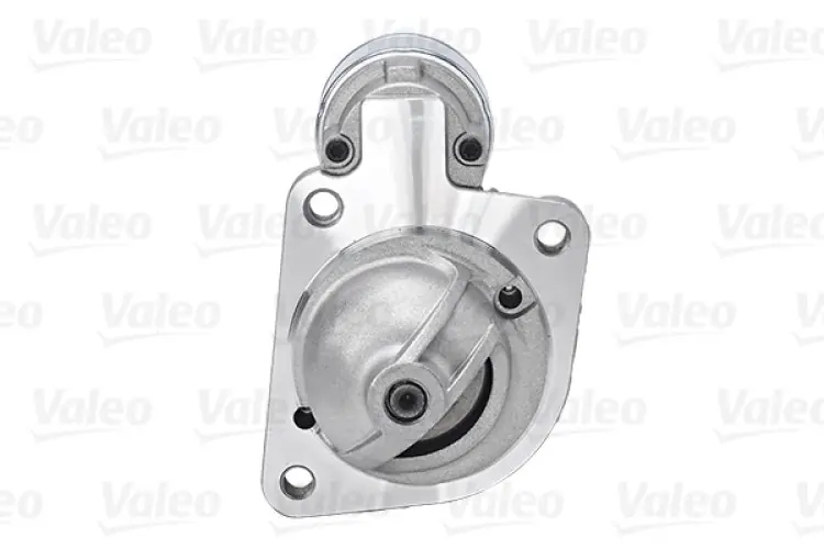 Wielka wyprzedaż - ROZRUSZNIK VALEO 438302 1685833 CHEVROLET OPEL