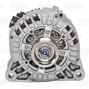 Cena obniżona - ALTERNATOR VALEO 439521 5705CF CITROEN PEUGEOT