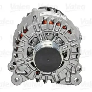 ALTERNATOR VALEO 439775 059903019C AUDI | Właśnie dodano