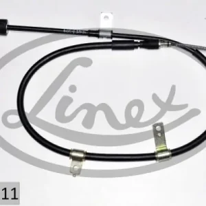 Linka hamulca LINEX 21.01.11 5976007010 | Sprawdzony produkt