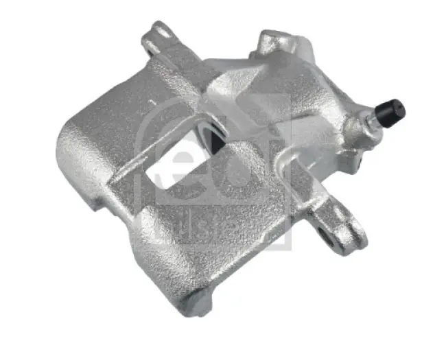 Super okazja | Zacisk hamulcowy FEBI BILSTEIN 181192 4773087401 DAIHATSU TERIOS 97- PP