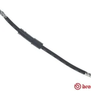Przewód hamulcowy giętki BREMBO T06054 34326789263 | Ostatnie egzemplarze