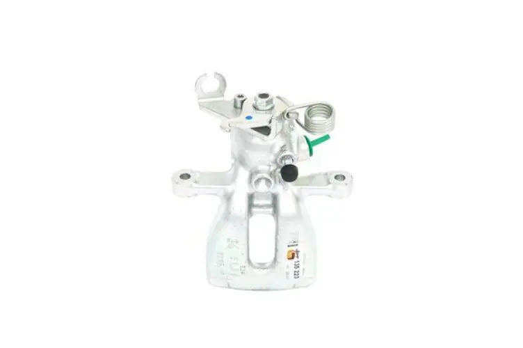 Zacisk hamulca BOSCH 0986135223 4544200801 - Top oferta