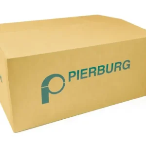 Pompa podciśnienia PIERBURG 7.28144.11.0 456572 | Jakość premium