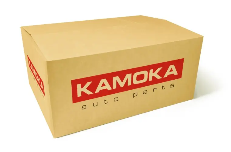 Klocki hamulcowe KAMOKA JQ101011 410606808R przód RENAULT CAPTUR 20 | Cena fabryczna