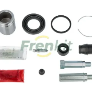 Zestaw naprawczy zacisku hamulca FRENKIT 735074 4773021030 SUPER KIT | Nowy produkt