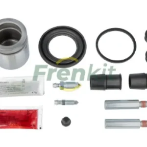 Zestaw naprawczy zacisku hamulca FRENKIT 748310 1007814 SUPER KIT - Szybka dostawa