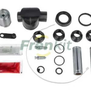 Oszczędź więcej | Zestaw naprawczy zacisku hamulca FRENKIT 730007 440161 SUPER KIT