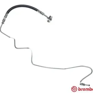 PRZEWÓD HAMULCOWY GIĘTKI | Świetna oferta