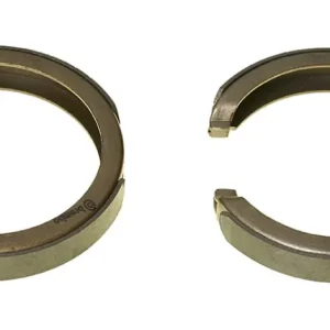 Szczęki hamulcowe BREMBO S15502 B521040 DAEWOO LEGANZA 97-04 RĘCZNY | Oferta