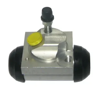Wygodne zakupy - Cylinderek hamulcowy BREMBO A12C40 441003419R DACIA DUSTER 10- PT