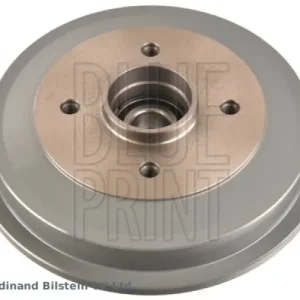 BĘBEN HAMULCOWY BLUE PRINT ADBP470012 424759 PEUGEOT 208 12 - Świetna cena