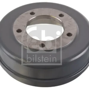 BĘBEN HAMULCOWY FEBI BILSTEIN 171076 4078769 FORD TRANSIT 00-06 - Ekstra rabat