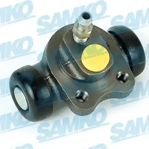 Ekspresowa dostawa - CYLINDEREK HAMULC. DAEWOO NUBIRA 97-04