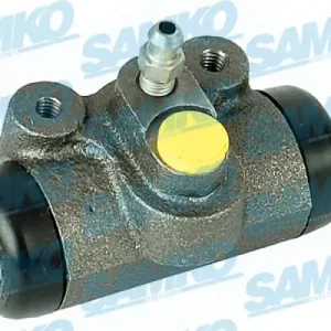 Oferta dnia - CYLINDEREK HAMULC. BMW 3 E30 82-92
