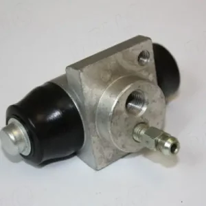Wysyłka od ręki - CYLINDEREK HAM.