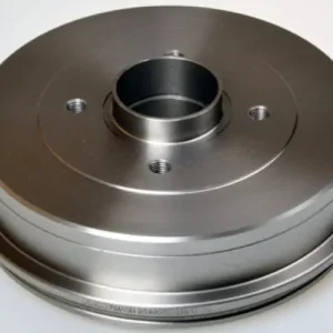 BEBEN HAM.RENAULT KANGOO 97- | Top produkt