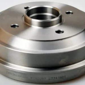 BEBEN HAM.PEUGEOT 206 98- BEZ ABS | Ekspresowa dostawa