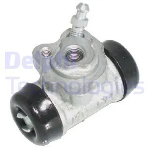 Bezpieczne zakupy - CYLINDEREK HAM.TOYOTA YARIS PRAWY