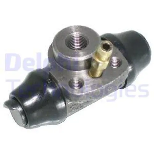 Bezpośrednio od producenta | CYLINDEREK HAM.AUDI/VW 14.3