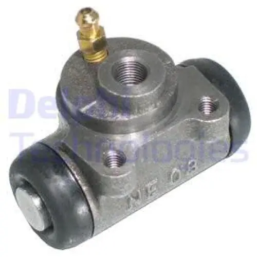 Bestseller | CYLINDEREK HAM.RENAULT LAGUNA