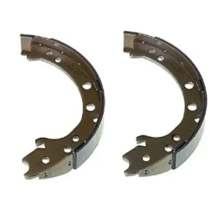 Szczęki hamulcowe BREMBO S28519 43154STKA01 | Jeszcze taniej