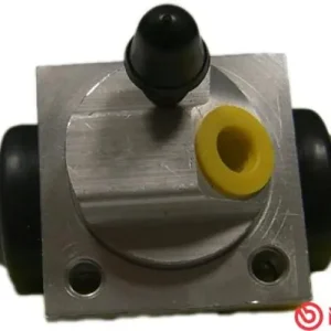 Wybór klientów | Cylinderek hamulcowy BREMBO A12894 34000123301 SMART FORTWO 07