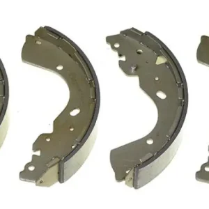 Okazja dnia | Szczęki hamulcowe BREMBO S56547 1727211