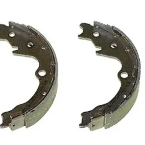 SZCZĘKI HAMULCOWE BREMBO S49526 S10H4439ZA - Oszczędź więcej