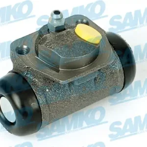 Cena producenta - CYLINDEREK HAMULC. FORD MONDEO 94-00