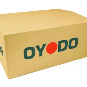 LINKA HAMULCA RĘCZNEGO OYODO 70H0588 OYO 597602B500 HYUNDAI | Nowość w sklepie