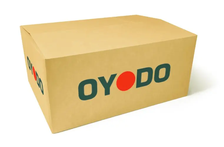 LINKA HAMULCA RĘCZNEGO OYODO 70H0588 OYO 597602B500 HYUNDAI | Nowość w sklepie