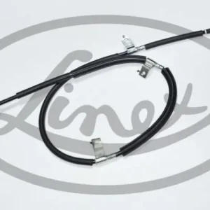 Linka hamulca LINEX 21.01.16 597701H300 - Produkt polecany
