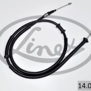 Linka hamulca LINEX 14.02.72 51900392 - Wybór klientów