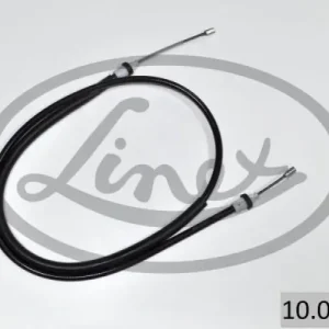 Linka hamulca LINEX 10.01.07 8200855403 | Produkt polecany
