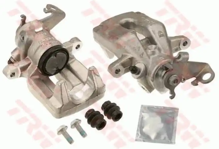 Oferta dnia - Zacisk hamulcowy TRW BHZ623E 4400R3