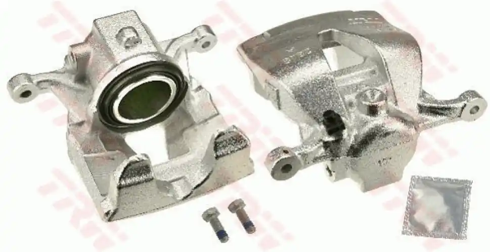Zacisk hamulcowy TRW BHW975E - Cena producenta