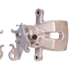 Zacisk hamulcowy DRI 4168410 440110619R tył lewy RENAULT | Cena po obniżce