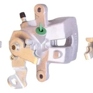 Zacisk hamulcowy DRI 4251510 6025371280 tył prawy RENAULT | Klienci polecają