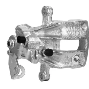 Zacisk hamulcowy DRI 4117900 4A0615423 tył lewy AUDI - Nowa pozycja w ofercie