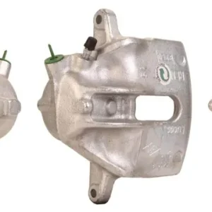 Zacisk hamulcowy DRI 3114800 7701205832 przód lewy RENAULT | Cena obniżona