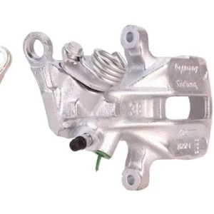 Zacisk hamulcowy DRI 4294600 853615424A tył prawy AUDI - Nowa pozycja w ofercie