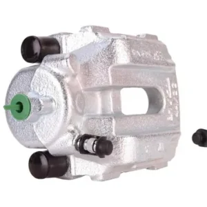 Zacisk hamulcowy DRI 4292810 34216769102 tył prawy BMW | Ekspresowa wysyłka