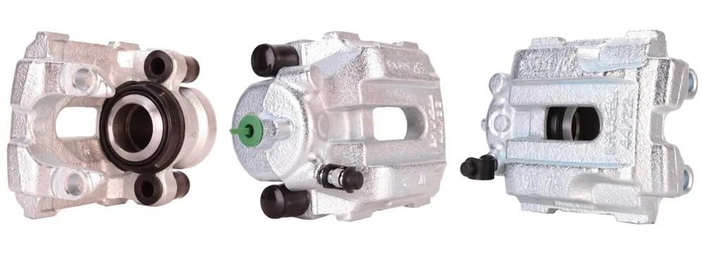 Zacisk hamulcowy DRI 4292810 34216769102 tył prawy BMW | Ekspresowa wysyłka