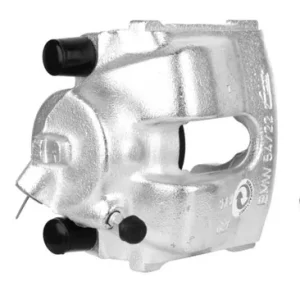 Zacisk hamulcowy DRI 3153500 34111160351 przód lewy BMW | Wysyłka od ręki