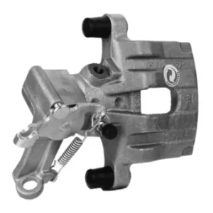 Zacisk hamulcowy DRI 4187200 12800334 tył lewy CADILLAC - Sprawdzony produkt