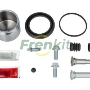 Zestaw naprawczy zacisku hamulca FRENKIT 768620 4100101J01 SUPER KIT | Popularny produkt