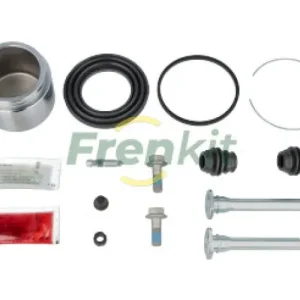 Zestaw naprawczy zacisku hamulca FRENKIT 764610 4773044020 SUPER KIT - Oszczędź więcej