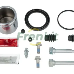 Zestaw naprawczy zacisku hamulca FRENKIT 760903 542144 SUPER KIT | Super okazja