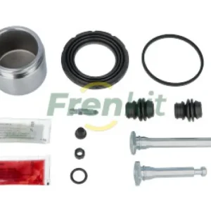 Zestaw naprawczy zacisku hamulca FRENKIT 760576 41001JD00A SUPER KIT - Zamów teraz